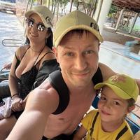 Отзыв от Павел - виза ДТВ